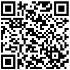 Airavat Mumbai Code